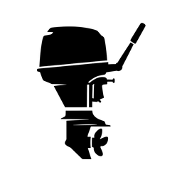 Waterman Quality Products